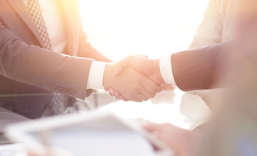 【企業宣傳】如何制作好一部企業宣傳片？